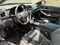 2023 Nissan Maxima Platinum