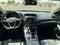 2023 Nissan Maxima Platinum