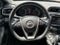 2023 Nissan Maxima Platinum