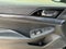 2023 Nissan Maxima Platinum