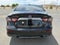 2023 Nissan Maxima Platinum
