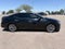 2022 Nissan Maxima Platinum