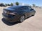 2022 Nissan Maxima Platinum