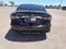 2022 Nissan Maxima Platinum