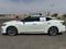 2023 Nissan Maxima Platinum