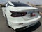 2023 Nissan Maxima Platinum