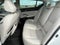 2021 Nissan Altima 2.5 Platinum