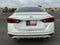 2021 Nissan Altima 2.5 Platinum