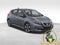 2021 Nissan Leaf SV Plus