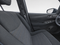2021 Nissan Leaf SV Plus