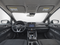 2021 Nissan Leaf SV Plus
