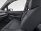 2021 Nissan Leaf SV Plus