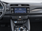2021 Nissan Leaf SV Plus