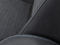 2021 Nissan Leaf SV Plus