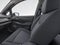 2021 Nissan Leaf SV Plus