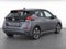 2021 Nissan Leaf SV Plus