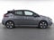 2021 Nissan Leaf SV Plus