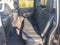 2019 Nissan Titan PRO-4X