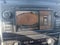 2019 Nissan Titan PRO-4X