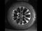 2023 Nissan Titan PRO-4X