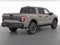 2023 Nissan Titan PRO-4X