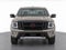 2023 Nissan Titan PRO-4X