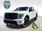 2023 Nissan Titan PRO-4X