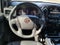 2023 Nissan Titan PRO-4X