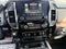 2021 Nissan Titan Platinum Reserve