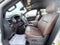 2021 Nissan Titan Platinum Reserve