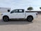 2021 Nissan Titan Platinum Reserve