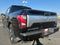 2021 Nissan Titan Platinum Reserve