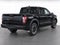 2023 Nissan Titan PRO-4X