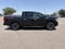2020 Nissan Titan SV