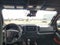 2023 Nissan Frontier PRO-X
