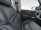2024 Nissan Frontier SL