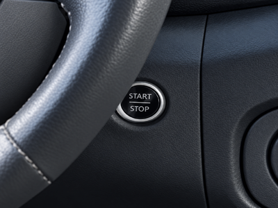 2024 Nissan Frontier SL