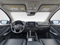 2024 Nissan Frontier SL