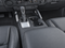 2024 Nissan Frontier SL