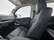 2024 Nissan Frontier SL