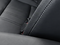 2024 Nissan Frontier SL
