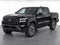 2024 Nissan Frontier SL