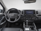 2024 Nissan Frontier SL