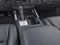 2024 Nissan Frontier SL