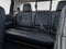 2024 Nissan Frontier SL