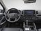 2024 Nissan Frontier SL