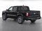 2024 Nissan Frontier SL