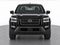 2024 Nissan Frontier SL