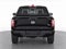 2024 Nissan Frontier SL