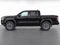 2024 Nissan Frontier SL